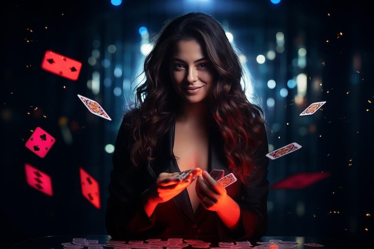 bwin com login