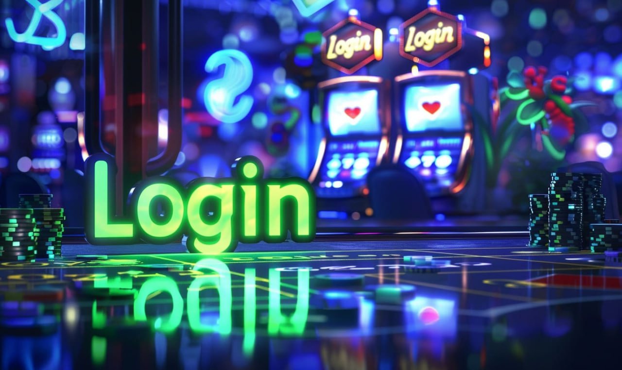bwin com login bwin com login