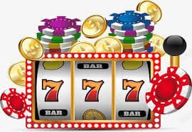 bwin com login bwin com login