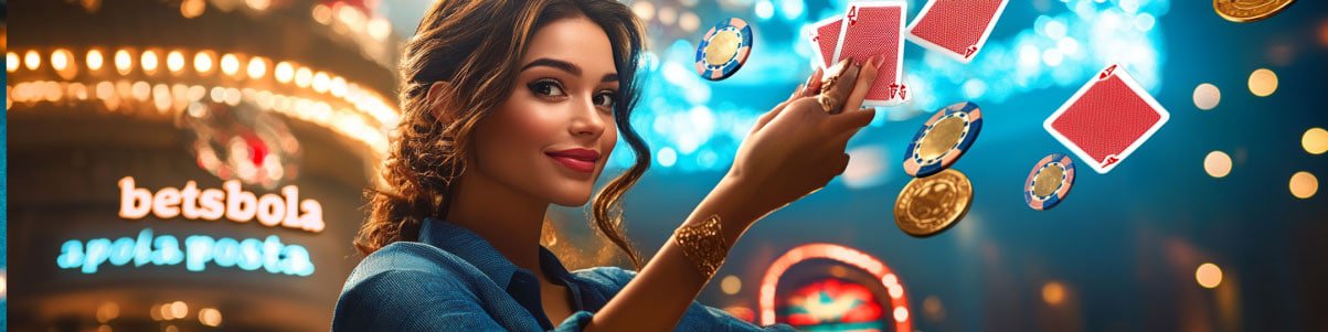 bwin com login bwin com login
