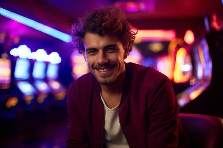 bwin com login