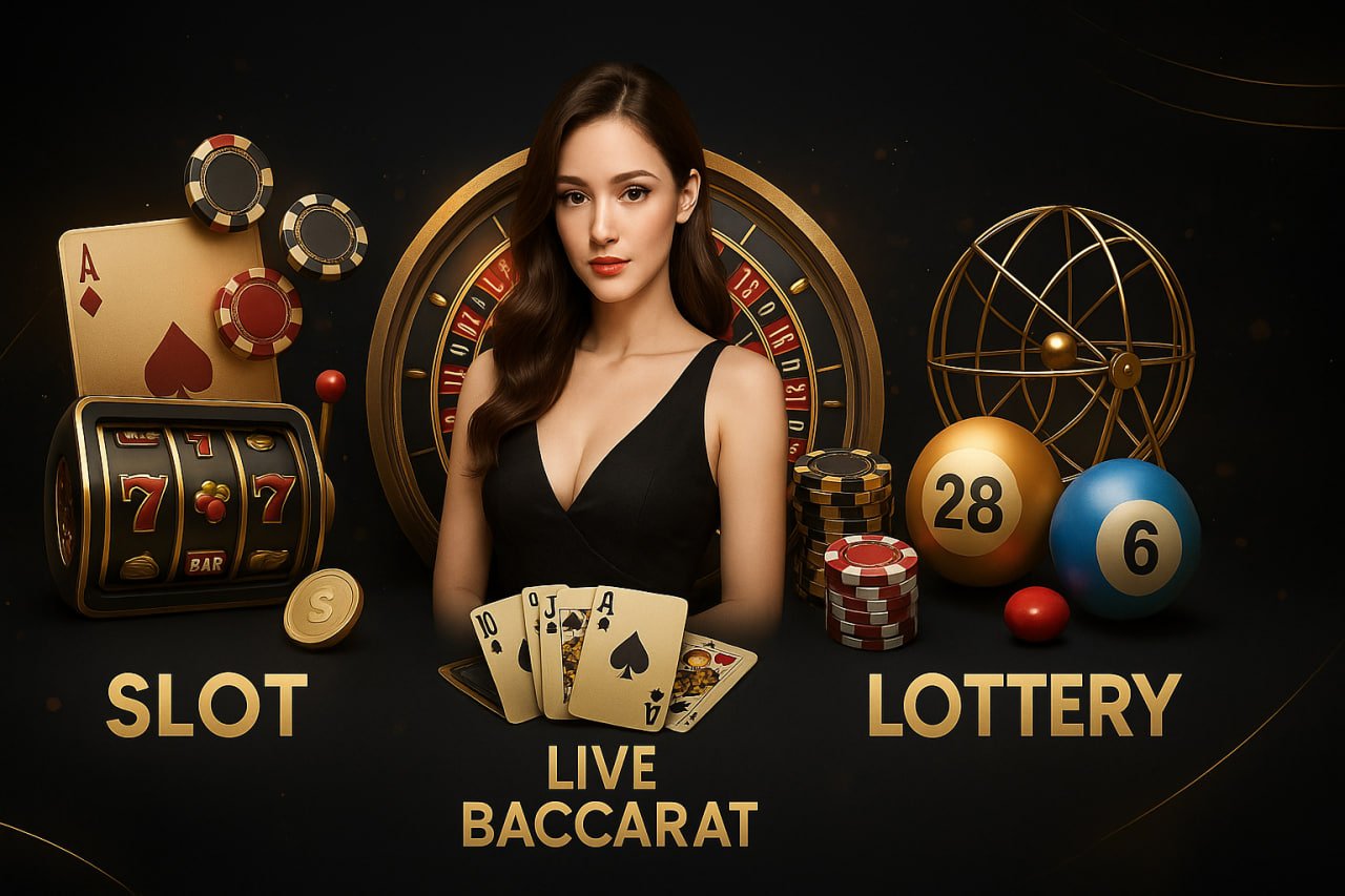bwin com login