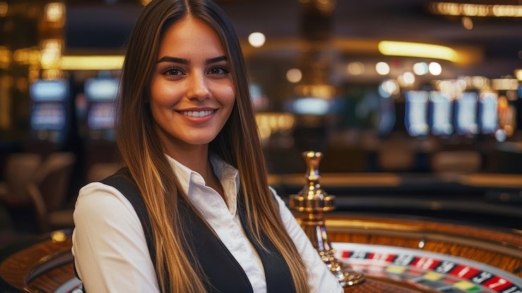 bwin com login bwin com login