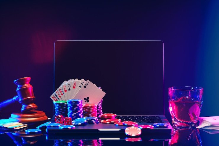 bwin com login