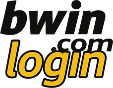 Bwin Com Login